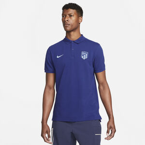 NIKE POLO